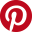 Auf Pinterest merken