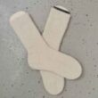 Socken in Größe 44