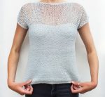 HELIX-SHIRT
